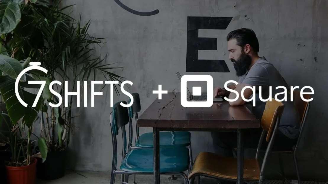 image of the video on 7shifts