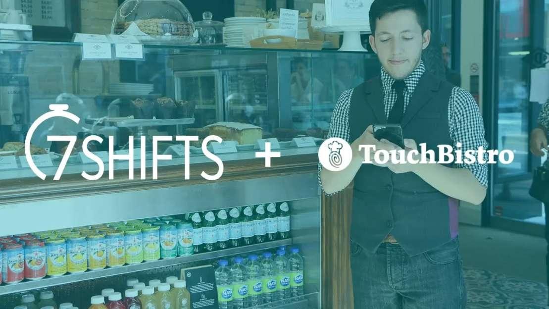 image of the video on 7shifts