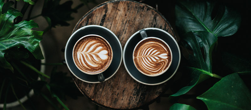 coffee-shop-startup-costs