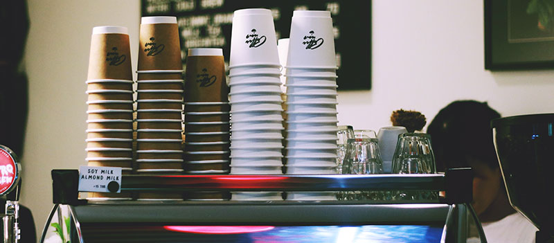 opening-a-coffee-shop-checklist
