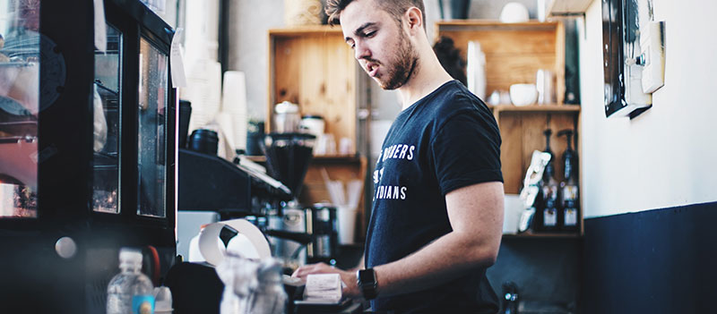 opening-and-closing-procedures-for-cafe