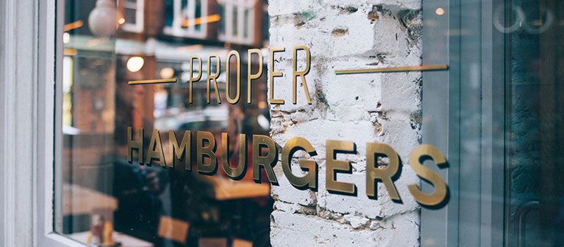 restaurant-advertising-propere-hamburgers